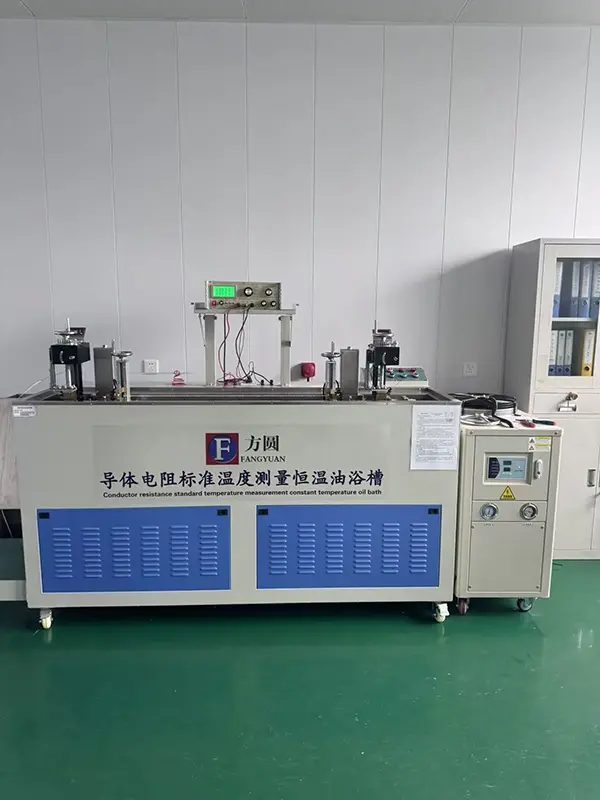 21/35kV XLPE Insulated Power Cable