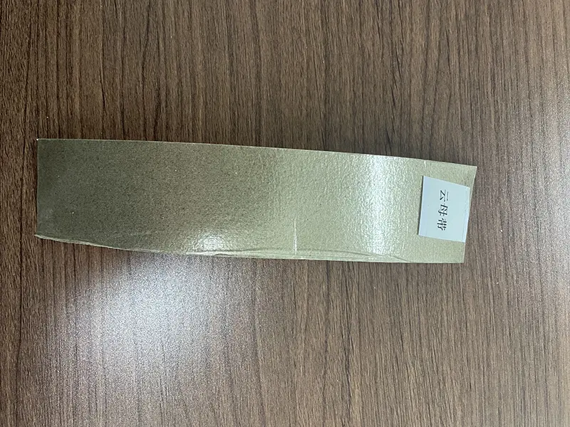 Copper XLPE FR Fire Resistant Low Voltage Power Cable