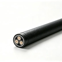 Kabel DC Suria PV1-F